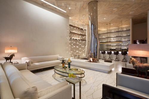 The Marmara Park Avenue - image 2
