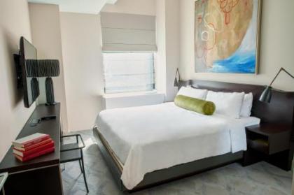 The Marmara Park Avenue - image 22