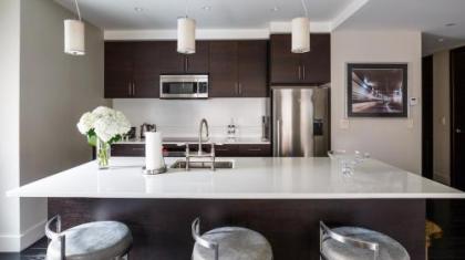 The Marmara Park Avenue - image 24