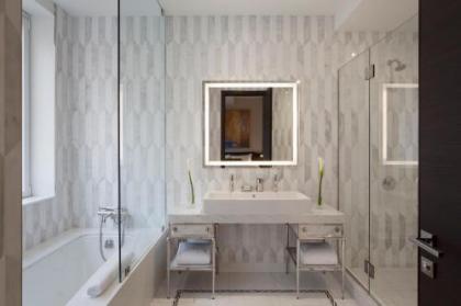 The Marmara Park Avenue - image 25