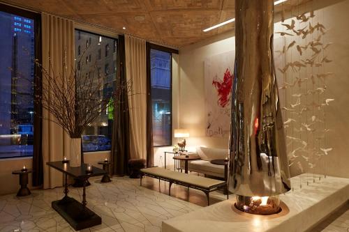 The Marmara Park Avenue - image 3
