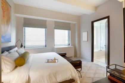 The Marmara Park Avenue - image 30