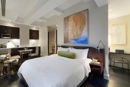 The Marmara Park Avenue - image 4