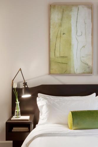 The Marmara Park Avenue - image 5
