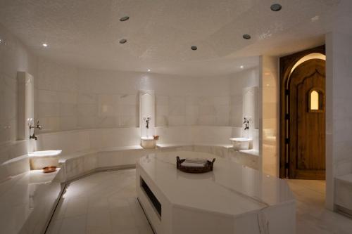 The Marmara Park Avenue - image 6