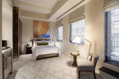 The Marmara Park Avenue - image 7