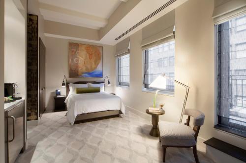 The Marmara Park Avenue - image 7
