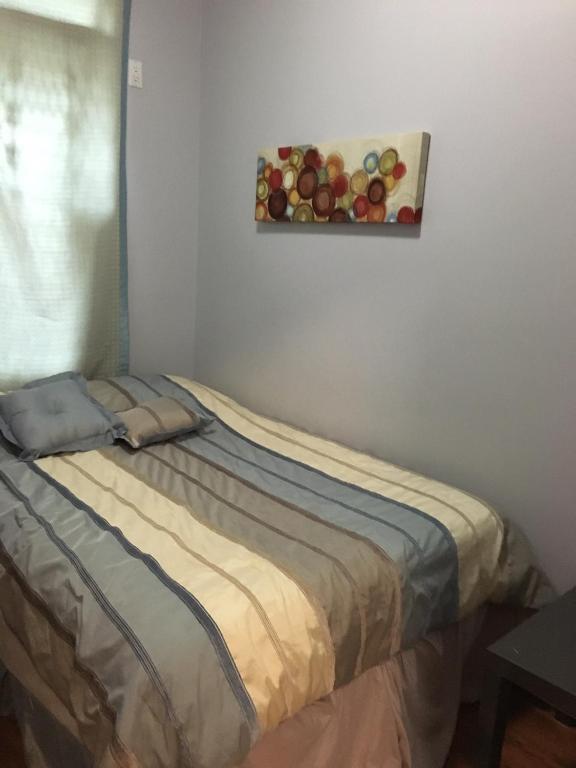 Chrystie Street Apartments - image 5