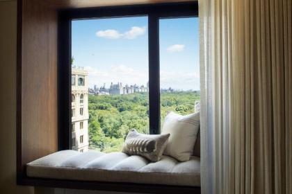 1 Hotel Central Park - image 5