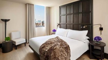 New York EDITION - image 2