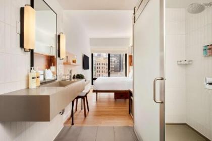 Arlo SoHo - image 22