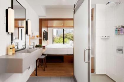 Arlo SoHo - image 23