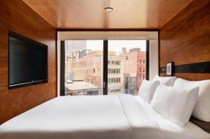 Arlo SoHo - image 25