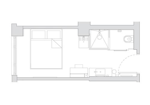 Arlo SoHo - image 3