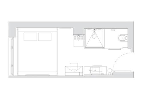 Arlo SoHo - image 4