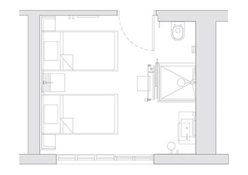 Arlo SoHo - image 5
