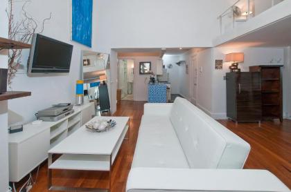 mid town East 28th Street Apartments Next to times Square New York City
