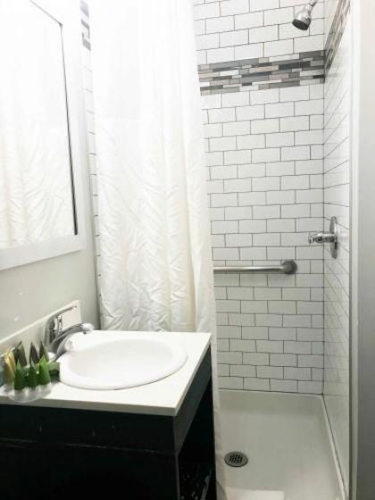 Heritage Hotel New York City - image 15