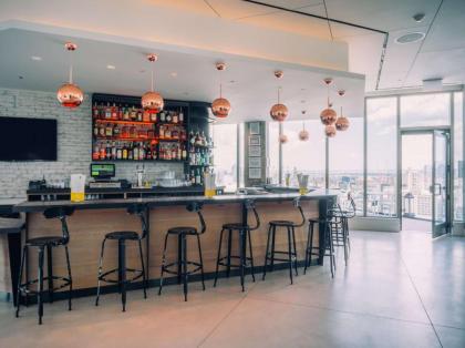 Hotel 50 Bowery part of JdV by Hyatt - image 5