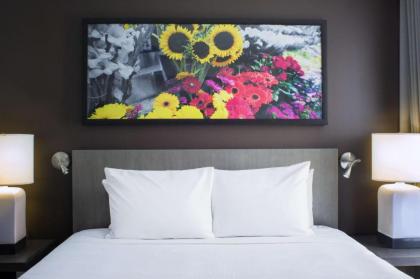 Hyatt House New York/Chelsea - image 4