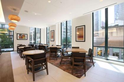 Hyatt House New York/Chelsea - image 5
