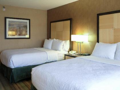 The Watson Hotel - image 5