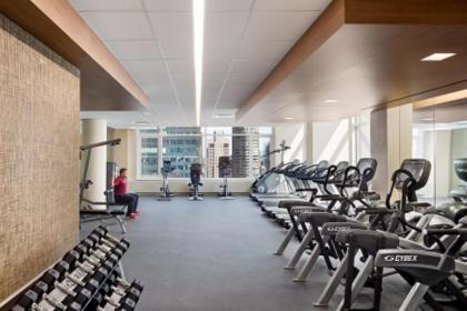Bluebird Suites in Midtown West - image 2