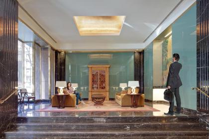 Bluebird Suites in Midtown West - image 3