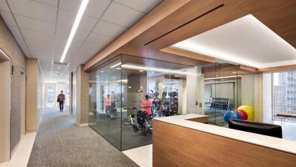 Bluebird Suites in Midtown West - image 5
