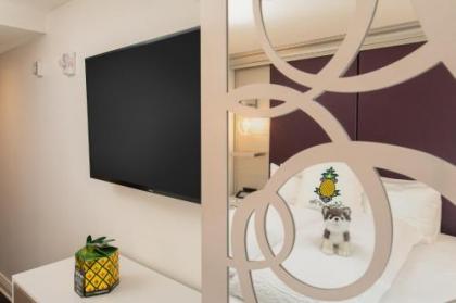 Staypineapple an Artful Hotel Midtown New York - image 24
