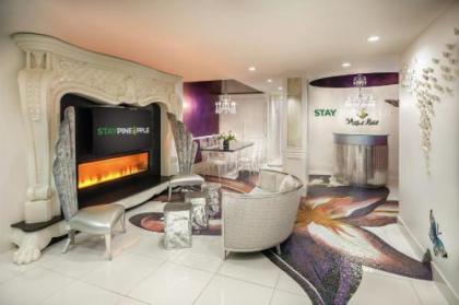 Staypineapple an Artful Hotel Midtown New York - image 29