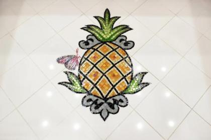 Staypineapple an Artful Hotel Midtown New York - image 30