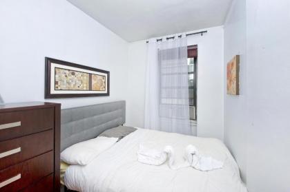 Murray Hill New York Suites - image 2