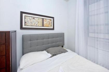 Murray Hill New York Suites - image 3