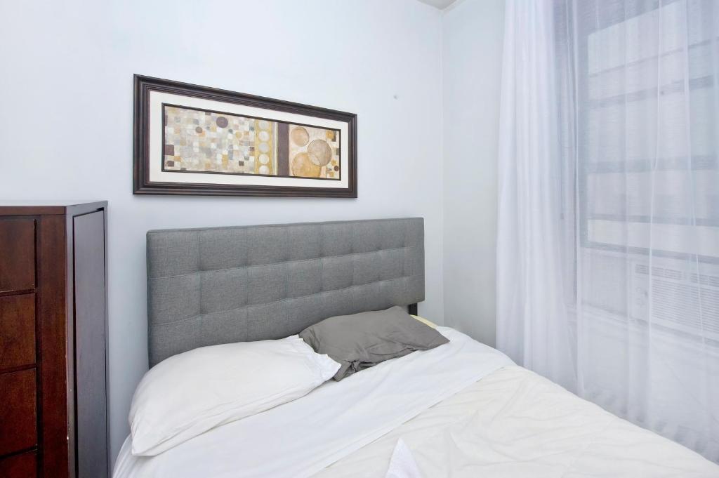 Murray Hill New York Suites - image 3