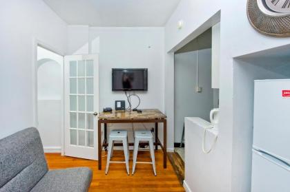 Murray Hill New York Suites - image 5