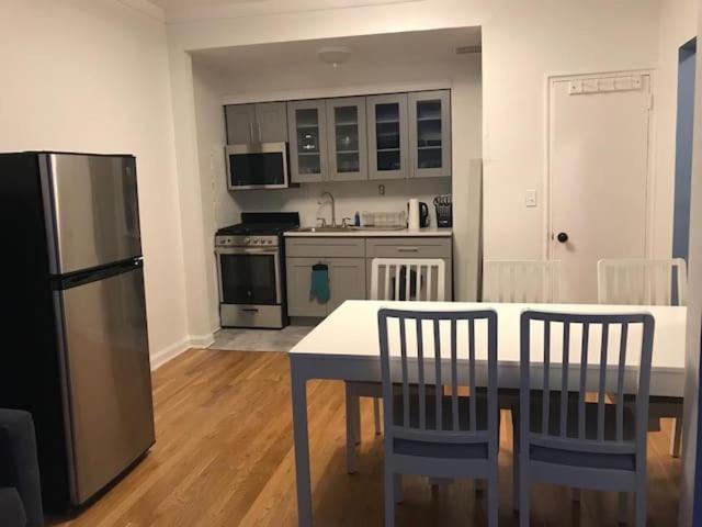 Corporate Suites on Upper East Side - main image
