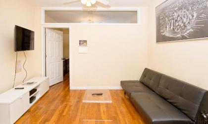 Corporate Suites on Upper East Side - image 2