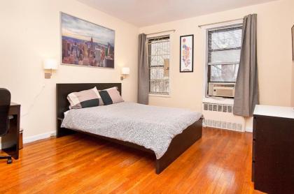 Corporate Suites on Upper East Side - image 4