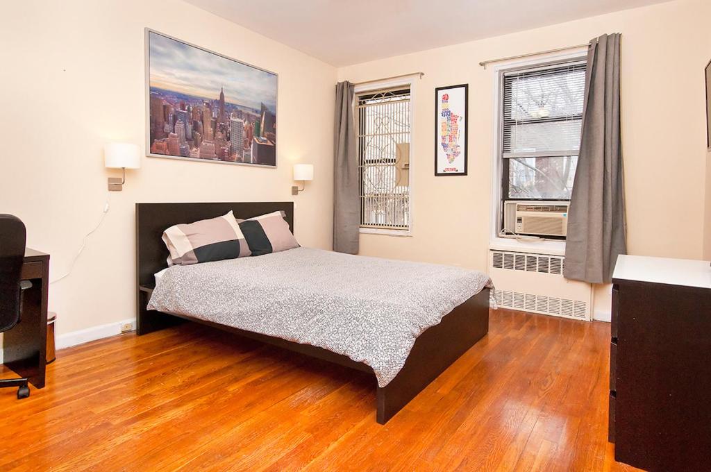 Corporate Suites on Upper East Side - image 4
