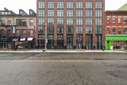 138 Bowery - image 4