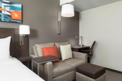 Hyatt Place New York City/Times Square - image 2