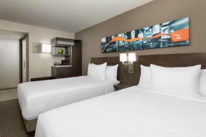 Hyatt Place New York City/Times Square - image 5