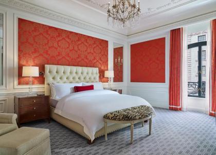 5th & 55th Residence Club - image 5