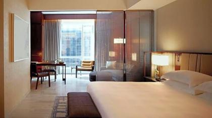 Park Hyatt New York - image 4