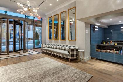 The Draper Ascend Hotel Collection - image 12