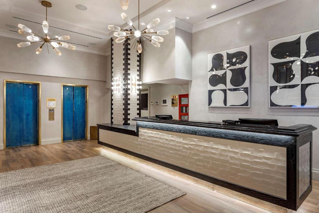The Draper Ascend Hotel Collection - image 2