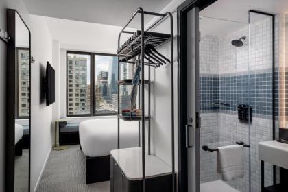 Arlo Midtown - image 10