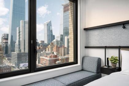 Arlo Midtown - image 11