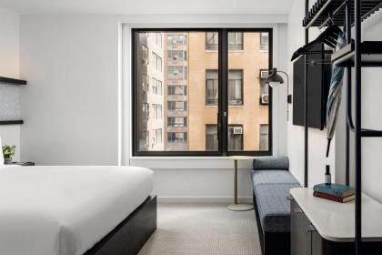 Arlo Midtown - image 14